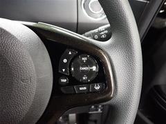 ����®�٤����Բ�ǽ���롼������ȥ������դ� 5