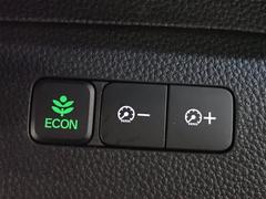 �Ƽ凉���å��� 7