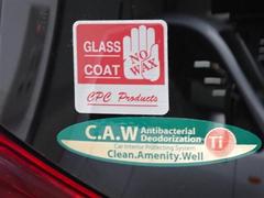 �ܥǥ������⡢ξ���˥����ƥ��󥰺� 2