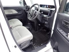 �����α�ž��ڡ����ݡ��Ȥα�ž�ʡ� 4