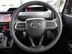 ��ǧ���Τ����᡼�������� 6