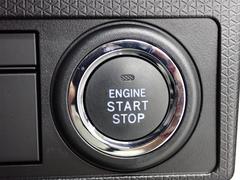 �����򥫥Х��ݥ��åȤ����줿�ޤޤǣϣˡ��ץå���ܥ���ǥ��󥸥󥹥����� 7