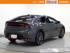 ��äƤ���ΰ¿����ƥʥ󥹤����Ҥؤ�Ǥ���������� 6