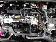 ���󥸥�롼�������ޤ������������Ƥ��ޤ� 7