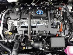 ���󥸥�롼�������ޤ������������Ƥ��ޤ� 6