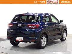 ��äƤ���ΰ¿����ƥʥ󥹤����Ҥؤ�Ǥ���������� 5