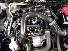 ���󥸥�롼�������ޤ������������Ƥ��ޤ� 6