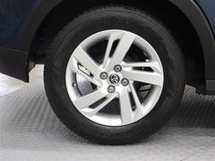 ­����ɥ쥹���åפ��Ƥ�����������ߥۥ����� 7