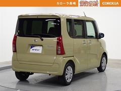 ��äƤ���ΰ¿����ƥʥ󥹤����Ҥؤ�Ǥ���������� 6