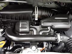 ���󥸥�롼�������ޤ������������Ƥ��ޤ� 7