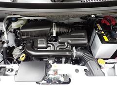 ���󥸥�롼�������ޤ������������Ƥ��ޤ� 7