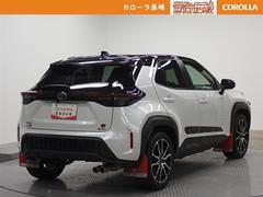 ��äƤ���ΰ¿����ƥʥ󥹤����Ҥؤ�Ǥ���������� 5