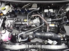 ���󥸥�롼�������ޤ������������Ƥ��ޤ� 6