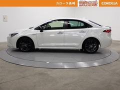 ���ʼ������¤������Ȱ¿����󥰥���ݾڣ�ǯ�դ��Ǥ��֤򤪰��Ϥ��פ��ޤ� 4