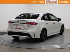 ��äƤ���ΰ¿����ƥʥ󥹤����Ҥؤ�Ǥ���������� 5