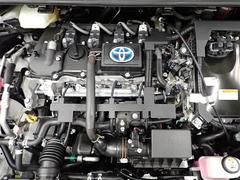 ���󥸥�롼�������ޤ������������Ƥ��ޤ� 6