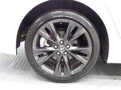 ­����ɥ쥹���åפ��Ƥ�����������ߥۥ����� 7