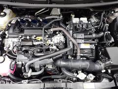 ���󥸥�롼�������ޤ������������Ƥ��ޤ� 5