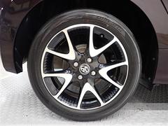 ­����ɥ쥹���åפ��Ƥ�����������ߥۥ����� 6