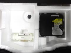 �ѥ󥯽������å����� 7