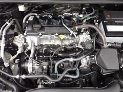 ���󥸥�롼�������ޤ������������Ƥ��ޤ� 6