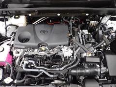 ���󥸥�롼�������ޤ������������Ƥ��ޤ� 7