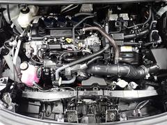 ���󥸥�롼�������ޤ������������Ƥ��ޤ� 5