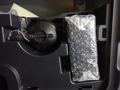 �ѥ󥯽������å����� 6