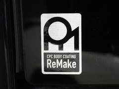 �ܥǥ��Τ������줬�饯�饯�ãУå�ᥤ���ܹ� 7