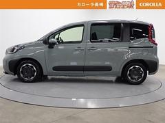 ��äƤ���ΰ¿����ƥʥ󥹤����Ҥؤ�Ǥ���������� 5