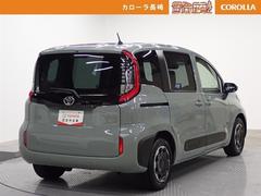 ���󥸥�롼�������ޤ������������Ƥ��ޤ� 6