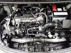 �ѥ󥯽������å����� 7