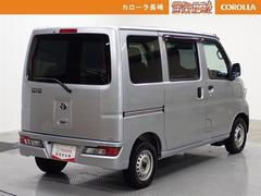 ��äƤ���ΰ¿����ƥʥ󥹤����Ҥؤ�Ǥ���������� 4