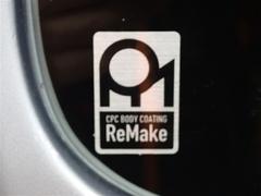 �ܥǥ��Τ������줬�饯�饯�ãУå�ᥤ���ܹ� 7