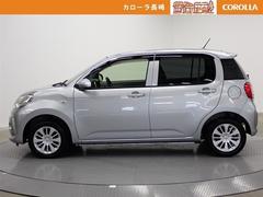 ���ʼ������¤������Ȱ¿����󥰥���ݾڣ�ǯ�դ��Ǥ��֤򤪰��Ϥ��פ��ޤ� 4