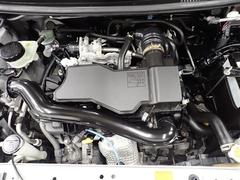 ���󥸥�롼�������ޤ������������Ƥ��ޤ� 6