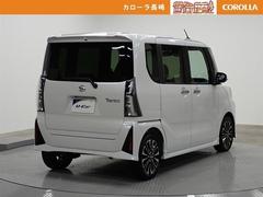 ���󥸥�롼�������ޤ������������Ƥ��ޤ� 6