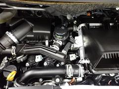 ­����ɥ쥹���åפ��Ƥ�����������ߥۥ����� 7