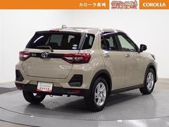 ��äƤ���ΰ¿����ƥʥ󥹤����Ҥؤ�Ǥ���������� 5