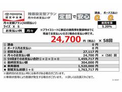 �֤γ������ޤ뤴�ȥ��꡼�˥� 2