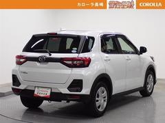 ���󥸥�롼�������ޤ������������Ƥ��ޤ� 5