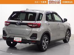 ��äƤ���ΰ¿����ƥʥ󥹤����Ҥؤ�Ǥ���������� 5