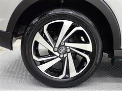 ­����ɥ쥹���åפ��Ƥ�����������ߥۥ����� 7