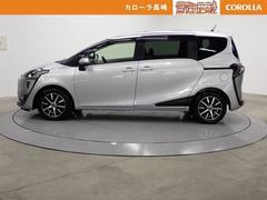 ���ʼ������¤������Ȱ¿����󥰥���ݾڣ�ǯ�դ��Ǥ��֤򤪰��Ϥ��פ��ޤ� 4