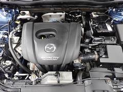 ���󥸥�롼�������ޤ������������Ƥ��ޤ� 5