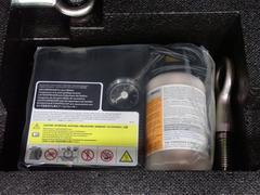 �ѥ󥯽������å����� 7