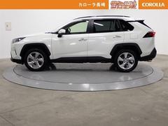 ���ʼ������¤������Ȱ¿����󥰥���ݾڣ�ǯ�դ��Ǥ��֤򤪰��Ϥ��פ��ޤ� 3