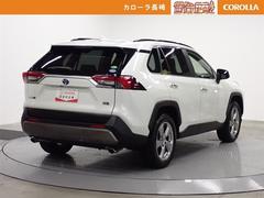 ��äƤ���ΰ¿����ƥʥ󥹤����Ҥؤ�Ǥ���������� 4