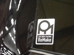 �ܥǥ��Τ������줬�饯�饯�ãУå�ᥤ���ܹ� 6