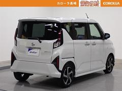 ��äƤ���ΰ¿����ƥʥ󥹤����Ҥؤ�Ǥ���������� 5